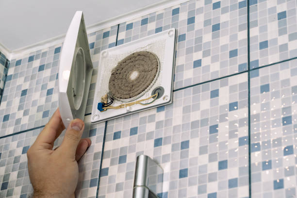 Affordable HVAC Duct Cleaning in Monroe Manor, NJ